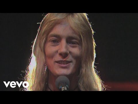 Smokie - Wild Wild Angels (ZDF Disco 17.07.1976)