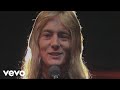 Smokie - Wild Wild Angels (ZDF Disco 17.07.1976)