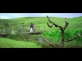 Vellithingal Song HD Hangover Malayalam Movie