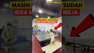 Download lagu Balita Jago Main Tenis Meja | INFOPEDIA mp3 Download lagu Balita Jago Main Tenis Meja | INFOPEDIA mp3