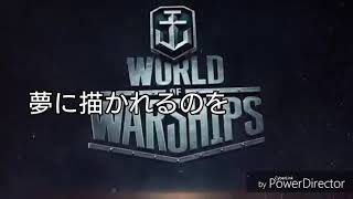 MAD（アスノヨゾラ哨戒班）