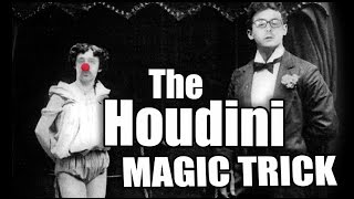 most EPIC FAIL of our career - Fan Question 15