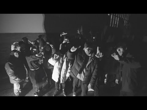 Tres Rombos 3 and La Seria Crusa