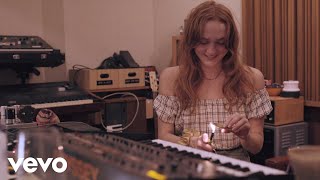 Rhododendron Music Video