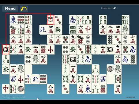 download lagu mp3 mp4 Shisen Sho, download lagu Shisen Sho gratis, unduh video klip Download Shisen Sho Mp3 dan Mp4 Music Gratis