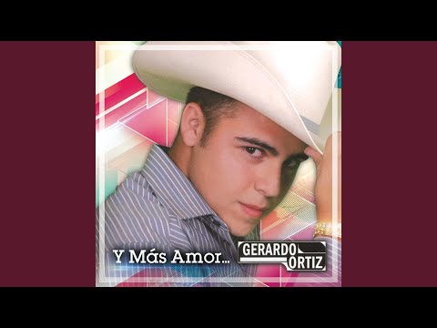 Te Soñé video
