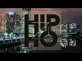 Light-foot - 05 The Departure (Interlude) ft. Moe Pope | Hip Hop Masters 👑