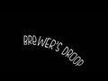 Brewer's Droop