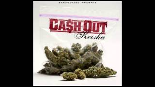 Cash Out Ft. French Montana- Whatever I Want