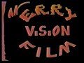 Dedicated To Screen An Erry Vision Film Presents Variant 1987