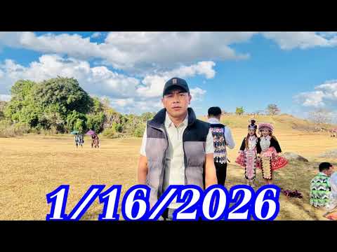 Thaum paub tia yuam kev ca yuav lig rau kuv ua luaj lis lawm 99