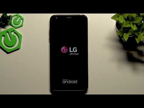 LG G6 FRP Bypass (August 2025) – Remove Google Account Lock [Latest Method]