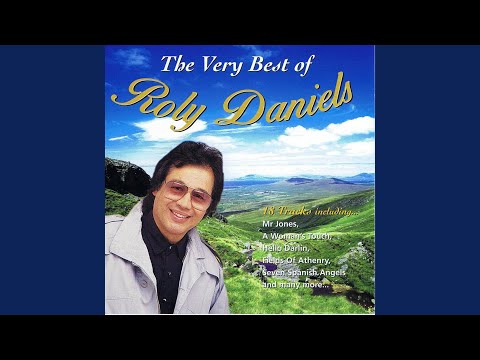 Sweet Forget-Me-Nots