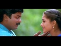 Kannodu Kannodu Vantha Kathal 5 1 Song