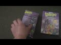 Comparisons Video Scooby Doo S Creepiest Capers