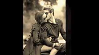 La Vera Bellezza -  Gaetano Curreri e Sal Da Vinci.