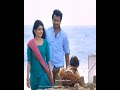 Oru Devathai Paarkum Song WhatsApp Status Janani Creations