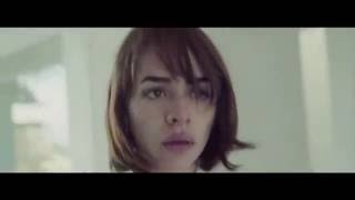 Reik Ft. Nicky Jam - Ya Me Enteré (Remix) (HebSub) מתורגם