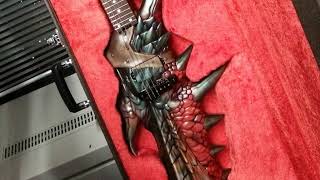 ＃1 クリア出来ないテラリアからの脱出