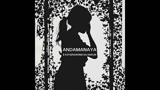 Download lagu Andamanaya E Kiyarawing Ka Rakun mp3