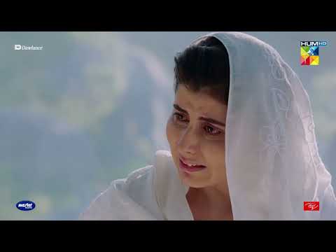 Mastaan Ki Kaka Ko Qasam - Sang-e-Mah