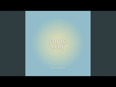 meie võit