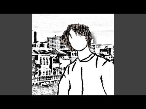 rest my eyes (feat. fallacy a.d.d.)