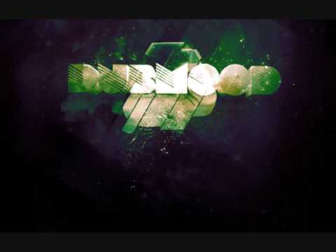 Dubmood » Chaos1 (w/ zabutom & blz)