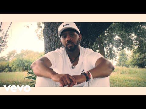 Deacon D.A.S. - We Won't Back Down (Official Video) ft. A-Eazy, Charde Jones, Hazakim