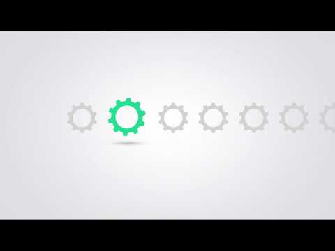 Видео eTutorium Webinar