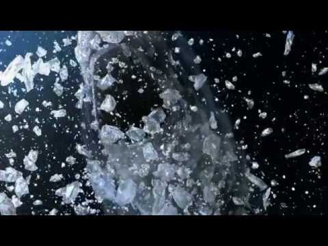 The New Uchuu Senkan Yamato - Rebirth Resurrection