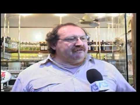 calcioscommesse arrestato milanetto