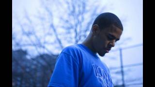 J.Cole - I&#39;m coming home