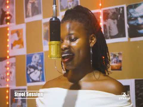 PROLIFIK X TAMA -HAVEN (Stool session)