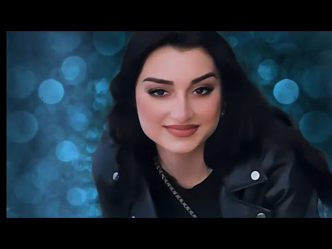 MISS LEDI - НОЧЕНЬКА ДА ГЛЯДИТ ПРЕМЬЕРА 2025