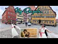 Hey Rangule Dance Performance Amaran Sivakarthikeyan Sai Pallavi Minnu S World In Germany