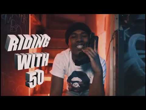 ssRich33 X Verde Babii X Lulsnake “love how it sound” type beat