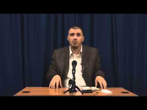 Jeta e Lumtur - Enis Rama