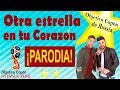 Sergio Ramos y Demarco Flamenco - PARODIA - Otra estrella en tu Corazón - Objetivo Copón de Russia Sergio Ramos y Demarco Flamenco - PARODIA - Otra estrella en tu Corazón - Objetivo Copón de Russia