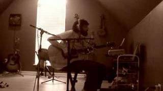 &quot;Mix Tapes..Cell Mates&quot; Rocky Votolato Cover  by jimski