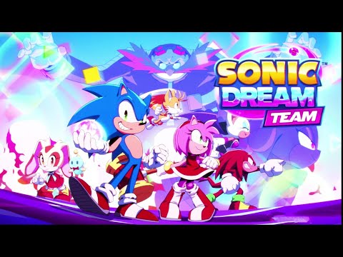 youtube video VSdOif-4dJM