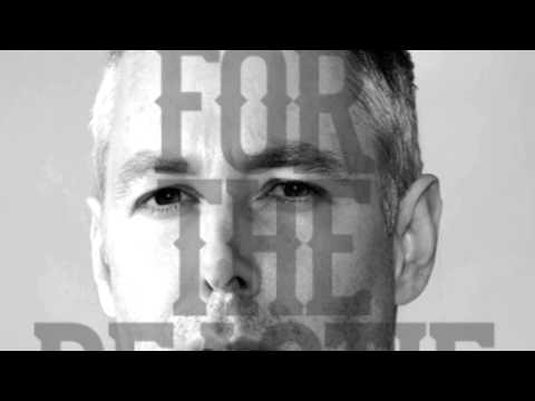 William Medagli & G.U.T.T. - For the Beastie [preview]