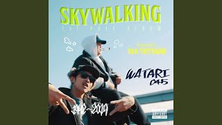 Download lagu STREET WALKING... mp3