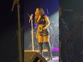 K. Michelle - Rasheeda Got Bags (Live in Memphis, TN)