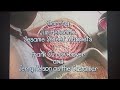 Closing To Sesame Street Let S Eat Funny Food Songs 2004 DVD