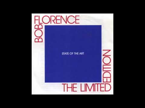 Bob Florence Limited Edition-State of the Art-Auld Lang Syne (9)