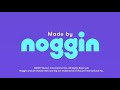 Noggin 2021