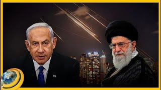 Իրան-Իսրայել առճակատումը՝ սպառնու՞մ է Երևանին