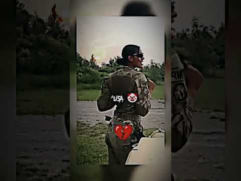 the real dance 🗿+I,m back#freepalestine#gigachad#sigma#edit#phonk