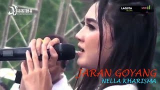 Download lagu Jaran Goyang # Nella Kharisma Lagista Blora 25 November 2017 mp3 Download lagu Jaran Goyang # Nella Kharisma Lagista Blora 25 November 2017 mp3